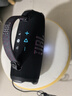 JBL CHARGE6 音樂沖擊波六代 便攜藍(lán)牙音箱+低音炮 戶外防水音響 賽道揚(yáng)聲器 男生禮物 黑橙配 曬單實(shí)拍圖
