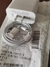微舟120W插頭手機充電器充電頭usb多插口通用蘋果PD20W30W充電器適用蘋果安卓華為小米OPPOvivo多口usb 五孔充電器【3USB+2PD】白色 曬單實拍圖