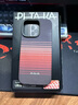 PITAKA【升級相機(jī)按鍵全包】適用蘋果iPhone16ProMax手機(jī)殼Pro日落凱夫拉磁吸非碳纖維超薄高級感保護(hù)套 日落 | 相機(jī)按鍵升級版 iPhone16Pro手機(jī)殼 曬單實(shí)拍圖