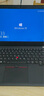 聯(lián)想ThinkPad（98%商務(wù)選擇）二手筆記本電腦T480/T490/T14輕薄辦公繪圖剪輯編程本 95新【八代炸場】T480 i5 16G 256G 曬單實拍圖