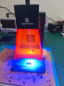 LASERTONOR激光雕刻機(jī)pi1小型便攜式多功能手持激光打標(biāo)機(jī)10瓦藍(lán)光切割雕刻 專業(yè)款（滾軸+定位器） 曬單實(shí)拍圖