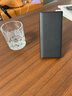 X-IT適用三星 zfold7手機殼Galaxy Z Fold7折疊屏保護套腕帶支架智能防摔輕薄翻蓋皮套商務(wù)風(fēng) 曬單實拍圖