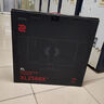 HKC 27英寸原生144Hz高刷IPS面板1080P低藍光不閃屏99%sRGB廣色域電子書電腦外接電競游戲顯示器V2719 曬單實拍圖