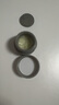 可麗金（COLLGENE）重組膠原蛋白膠卷眼霜20g抗皺緊致生日禮物女 曬單實拍圖