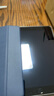 zonyee iPad air2保護套/防摔外殼 適用蘋(píng)果Ipad air2 A1566/1567 寶石藍 曬單實(shí)拍圖