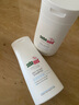 施巴（sebamed）控油洗發(fā)水無(wú)硅油洗發(fā)露男士去油女士清爽蓬松400ml德國原裝進(jìn)口 曬單實(shí)拍圖