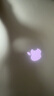 蘋果（Apple）MacBook Pro Air 超薄商務(wù)辦公 剪輯設(shè)計(jì)學(xué)生游戲 二手蘋果筆記本電腦 設(shè)計(jì)剪輯編程15寸Pro丨i7獨(dú)顯-16G512G 曬單實(shí)拍圖