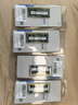 三星（SAMSUNG）原廠原裝 DDR4 PC4 四代筆記本一體機(jī)電腦內(nèi)存條 適配聯(lián)想拯救者戴爾靈越華碩天選惠普小米華為等 DDR4 2400 16G 筆記本內(nèi)存條 曬單實(shí)拍圖