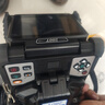 JILONG;JL南京吉隆光纖熔接機(jī)KL-280T全自動(dòng)光纜熱熔機(jī)FTTH皮線(xiàn)尾纖單芯智能熱熔機(jī) 曬單實(shí)拍圖