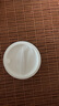 曉姿（AXXZIA）全能多效眼膜眼袋貼補(bǔ)水抗皺改善黑眼圈提拉緊致30對(duì)/罐 曬單實(shí)拍圖