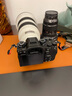 索尼（SONY）Alpha 1 II 新一代全畫幅微單?旗艦(ILCE-A1M2/α1 II/A1 二代)打鳥 注冊(cè)發(fā)貨 A1二代【贈(zèng)品牌快充】 曬單實(shí)拍圖