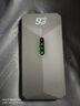 牧歌真5g隨身wifi6千兆雙頻免插卡便攜式cpe路由器適用車載上網卡移動聯通高速流量上網寶mifi通用 【真5G尊享版】石墨灰-WiFi6網速500m/s 曬單實拍圖