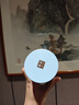 頂峰茶號2025新茶開化龍頂茶明前特級AA高山綠茶春茶嘗鮮小罐茶葉自喝送禮 單罐62.5g-明前特級AA 曬單實拍圖