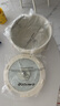 卡羅特（CaROTE）可拆卸手柄鍋平底鍋不粘鍋炒菜鍋廚房家用鍋具套裝把手可拆奶鍋煮鍋煎鍋電磁爐煎牛排 曬單實拍圖