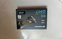 宏碁掠奪者（PREDATOR）1TB SSD固態(tài)硬盤 M.2接口(NVMe協(xié)議) GM7系列｜NVMe PCIe 4.0讀速7200MB/s  AI電腦存儲配件 曬單實拍圖