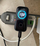 ANKER【國家3C認證】安克智顯充140W充電器 氮化鎵屏顯type-c多口pd快充100W頭適用iPhone16手機電腦 灰 曬單實拍圖