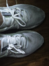 Reebok銳步官方男FLEXAGON透氣經(jīng)典室內(nèi)運(yùn)動(dòng)健身綜合訓(xùn)練鞋 100202004 男款 42 曬單實(shí)拍圖