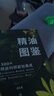 Hello Sunny【林允同款】?jī)杉b軟提拉涼感大胸顯小背心文胸?zé)o痕收副乳胸罩 曬單實(shí)拍圖