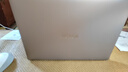 榮耀MagicBook Pro14【國家補貼20%】AI輕薄筆記本 92Wh電池 14.6吋U5-225H 32G 1T 3.1K綠洲護眼屏 灰 曬單實(shí)拍圖