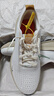耐克NIKE跑步鞋男子減震INTERACT運動(dòng)鞋HJ7674-030灰白42.5 曬單實(shí)拍圖
