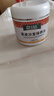 蘇戀花真皮沙發(fā)護(hù)理保養(yǎng)油皮革護(hù)理劑皮包皮椅真皮沙發(fā)清潔劑去污保養(yǎng)油 真皮沙發(fā)保養(yǎng)油380ml 曬單實(shí)拍圖
