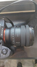 索尼（SONY）FE PZ 16-35mm F4 G 全畫幅廣角電動變焦F4恒定光圈G鏡頭 (SELP1635G) 曬單實拍圖