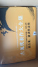 古龍武俠小說(shuō)全集共11部全套39冊 絕代雙驕+小李飛刀+陸小鳳+楚留香傳奇+七種武器+武林外史+歡樂(lè )英雄+蕭十一郎+火并蕭十一郎+大人物+三少爺的劍+流星蝴蝶劍 曬單實(shí)拍圖