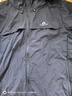 拓路者朱雀防曬衣男夏季戶(hù)外透氣防紫外線(xiàn)連帽原紗防曬服釣魚(yú)輕薄款外套 曬單實(shí)拍圖