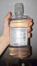 李施德林 (Listerine) 漱口水 櫻花蜜桃口味果味口氣溫和清新口氣女 500mL 曬單實(shí)拍圖
