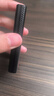 聯(lián)想原裝隨身wifi6支持5G/4G設(shè)備2025新款免插卡移動(dòng)聯(lián)通流量無限便攜式筆記本電腦無線網(wǎng)卡上網(wǎng)寶全國 thinkplus標(biāo)配【W(wǎng)iFi6+】雙網(wǎng)免插卡 支持5G/4G聯(lián)想中興蘋果等設(shè)備】202 曬單實(shí)拍圖