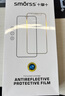Smorss【99%透光率】適用蘋果16Pro/16ProMax鏡頭膜iPhone16Pro/ProMax AR鏡頭鋼化膜攝像頭獨(dú)立式保護(hù)膜 曬單實(shí)拍圖