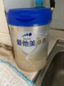 愛他美（Aptamil）卓傲幼兒配方奶粉3段（12—36月齡） 800g*1罐  愛他美卓傲 曬單實拍圖