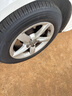 米其林輪胎(Michelin) 浩悅5 PRIMACY 5 225/55R16 99W適配奧迪A4A6L 汽車輪胎 曬單實(shí)拍圖