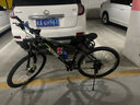 賽領(lǐng) CYLION山地車自行車鏈條潤滑油公路車飛輪齒輪養(yǎng)護(hù)油保養(yǎng)油防塵防銹 經(jīng)典鏈條油60ml 曬單實(shí)拍圖
