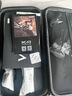 唯卓仕（VILTROX）DC-X3監(jiān)視器6英寸觸摸屏相機(jī)4K信號(hào)IPS屏高清便攜監(jiān)視器SDI接口HDMI攝像機(jī)單反微單外接顯示器  曬單實(shí)拍圖