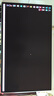 三星（SAMSUNG）27英寸 G61SD QD-OLED 240Hz 2K 0.03msGTG 防燒屏技術(shù)防眩光玄龍騎士 電競顯示器 LS27DG610SCXXF 曬單實(shí)拍圖