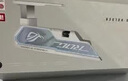 華碩（ASUS）ROG XH01 大力神顯卡支架 神光同步/免工具調(diào)節(jié) ROG XH01大力神支架 白色 曬單實(shí)拍圖