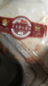 跑山密水農(nóng)家新鮮手工豬肉餡 排酸安心生鮮豬肉 肉糜餃子餡源頭直發(fā) 手工肉餡2斤 曬單實(shí)拍圖