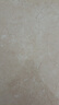 艾杰普（JEPPE）節(jié)奏盒子磁力安靜書(shū)Sprunki玩具免剪裁立體磁吸貼紙兒童男孩女學(xué)生兒童禮物全套3本 曬單實(shí)拍圖