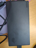 ThinkPad聯(lián)想AI元啟ThinkBook 16p可選游戲創(chuàng)作本移動(dòng)圖形工作站二手筆記本電腦定制 【24款】i7-14650HX RTX4060獨(dú)顯 16G內(nèi)存 1T固態(tài) 配置升級(jí) 曬單實(shí)拍圖