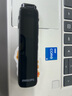 PHILIPS 專業(yè)錄音筆VTR5010Pro 32G 免費(fèi)APP語音轉(zhuǎn)文字 高清降噪 學(xué)習(xí)采訪會議高靈敏錄音器 曬單實拍圖