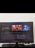 AOC 23.8英寸FastIPS 超頻240Hz 1ms HDR400硬件低藍(lán)光 93%P3出廠校色 電競(jìng)大烏茲游戲顯示器 24G10ZE 曬單實(shí)拍圖