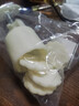 焙小愛 月餅?zāi)＞?0g綠豆糕冰皮廣式月餅?zāi)Ｗ邮謮菏?024新款國朝家用 50g 經(jīng)典4片 曬單實(shí)拍圖
