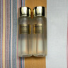 自然堂極地圣水精華露30ml*2【組合】 曬單實拍圖