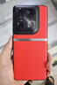 摩托羅拉 聯(lián)想moto X50 Ultra 100倍潛望超級(jí)變焦 一體化機(jī)身 125W疾速閃充 5GAI手機(jī) 12+512GB 遠(yuǎn)黛墨 曬單實(shí)拍圖