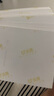 益好 高清照片沖印洗相片打印曬手機(jī)照沖洗服務(wù)定制塑封情侶寶寶全家福圖片畢業(yè)合照樂凱相紙6英寸100張G 曬單實(shí)拍圖
