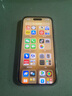 美版機(jī) Apple 蘋果 iPhone 15 三網(wǎng)通 5G手機(jī) 拆封全新未激活 蘋果15 黑色6.1寸 128G美版有鎖+開孔 雙卡咨詢客服 曬單實(shí)拍圖