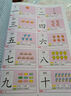 幼兒認(rèn)字識字大全3000字幼兒園中班大班學(xué)前班幼小銜接早教啟蒙書 識字大王3000字-起步篇 無規(guī)格 曬單實(shí)拍圖
