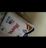 愛酷熊（AIKUUBEAR）舒薄拉拉褲XXXXL76片尿不濕嬰兒尿不濕超薄透氣瞬吸4XL 曬單實拍圖