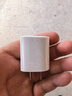 公牛usb充電頭5v1a充電頭快充套裝5v2a充電頭usb插頭蘋果充電頭安卓手機充電器頭type-c快充充電頭 5V1A充電頭(5W)-USB接口通用 曬單實拍圖